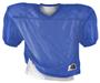 Alleson 707RY Youth Reversible Football Jerseys