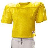 Alleson 710 Adult eXtreme Mesh Football Jerseys