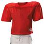 Alleson 710 eXtreme Mesh Football Jerseys