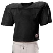 Alleson 710 Adult eXtreme Mesh Football Jerseys
