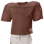Alleson 710 Adult eXtreme Mesh Football Jerseys