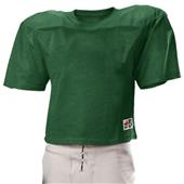 Alleson 710 Adult eXtreme Mesh Football Jerseys
