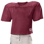 Alleson 710 Adult eXtreme Mesh Football Jerseys
