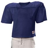 Alleson 710 Adult eXtreme Mesh Football Jerseys