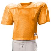 Alleson 710 Adult eXtreme Mesh Football Jerseys