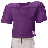 Alleson 710 Adult eXtreme Mesh Football Jerseys