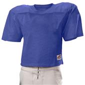 Alleson 710 Adult eXtreme Mesh Football Jerseys