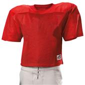 Alleson 710 Adult eXtreme Mesh Football Jerseys