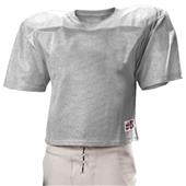 Alleson 710 Adult eXtreme Mesh Football Jerseys