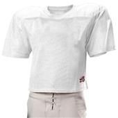 Alleson 710 Adult eXtreme Mesh Football Jerseys