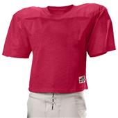 Alleson 710 Adult eXtreme Mesh Football Jerseys