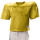 Alleson 710 Adult eXtreme Mesh Football Jerseys