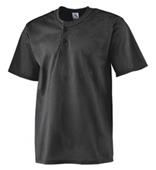 Augusta Sportswear Pro-Mesh Two-Button Jerseys