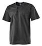 Augusta Sportswear Pro-Mesh Two-Button Jerseys