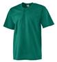 Augusta Sportswear Pro-Mesh Two-Button Jerseys
