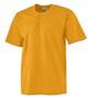 Augusta Sportswear Pro-Mesh Two-Button Jerseys