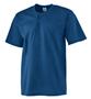 Augusta Sportswear Pro-Mesh Two-Button Jerseys