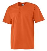 Augusta Sportswear Pro-Mesh Two-Button Jerseys