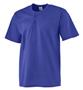 Augusta Sportswear Pro-Mesh Two-Button Jerseys