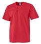 Augusta Sportswear Pro-Mesh Two-Button Jerseys