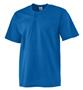 Augusta Sportswear Pro-Mesh Two-Button Jerseys