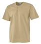 Augusta Sportswear Pro-Mesh Two-Button Jerseys