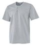 Augusta Sportswear Pro-Mesh Two-Button Jerseys