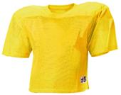 Alleson 710Y Youth eXtreme Mesh Football Jerseys