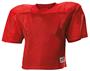Alleson 710Y Youth eXtreme Mesh Football Jerseys
