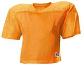 Alleson 710Y Youth eXtreme Mesh Football Jerseys