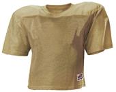 Alleson 710Y Youth eXtreme Mesh Football Jerseys