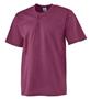 Augusta Youth Pro-Mesh Two-Button Jerseys