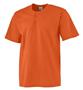 Augusta Youth Pro-Mesh Two-Button Jerseys