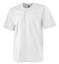 Augusta Youth Pro-Mesh Two-Button Jerseys