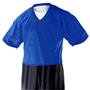 Alleson 700J Touch Football Jerseys