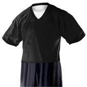 Alleson 700J Adult Touch Football Jerseys CO Alleson 700J Adult Touch Football Jerseys CO
