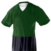 Alleson 700J Adult Touch Football Jerseys CO Alleson 700J Adult Touch Football Jerseys CO