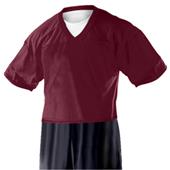 Alleson 700J Adult Touch Football Jerseys CO Alleson 700J Adult Touch Football Jerseys CO