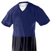 Alleson 700J Adult Touch Football Jerseys CO Alleson 700J Adult Touch Football Jerseys CO