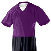 Alleson 700J Adult Touch Football Jerseys CO Alleson 700J Adult Touch Football Jerseys CO