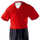 Alleson 700J Adult Touch Football Jerseys CO Alleson 700J Adult Touch Football Jerseys CO
