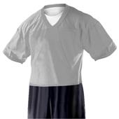 Alleson 700J Adult Touch Football Jerseys CO Alleson 700J Adult Touch Football Jerseys CO