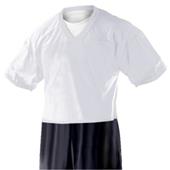 Alleson 700J Adult Touch Football Jerseys CO Alleson 700J Adult Touch Football Jerseys CO