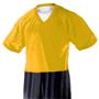 Alleson 700JY Youth Touch Football Jerseys