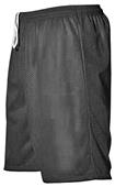 Alleson 5611P Adult eXtreme Mesh Athletic Shorts Alleson 5611P Adult eXtreme Mesh Athletic Shorts