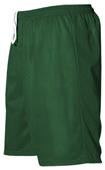 Alleson 5611P Adult eXtreme Mesh Athletic Shorts Alleson 5611P Adult eXtreme Mesh Athletic Shorts