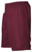 Alleson 5611P Adult eXtreme Mesh Athletic Shorts Alleson 5611P Adult eXtreme Mesh Athletic Shorts