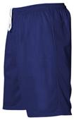 Alleson 5611P Adult eXtreme Mesh Athletic Shorts Alleson 5611P Adult eXtreme Mesh Athletic Shorts