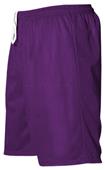 Alleson 5611P Adult eXtreme Mesh Athletic Shorts Alleson 5611P Adult eXtreme Mesh Athletic Shorts