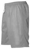 Alleson 5611P Adult eXtreme Mesh Athletic Shorts Alleson 5611P Adult eXtreme Mesh Athletic Shorts